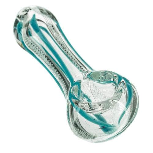 Photograph of Product: Glass Pipe Assorted $27