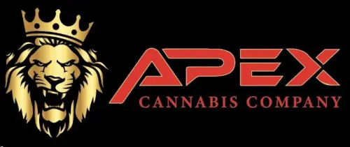 Photograph of product: PURPLE DREAMZ 28G GROUND SHAKE