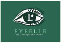 Photograph of product: Electric Peel 3.5g - 