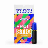 Photograph of product: Key Lime Tide | Disposable