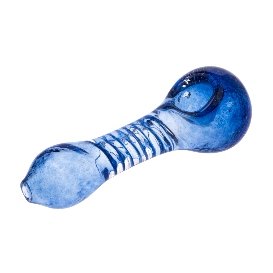 Photograph of product: Medium Bowls - ALL Designs
