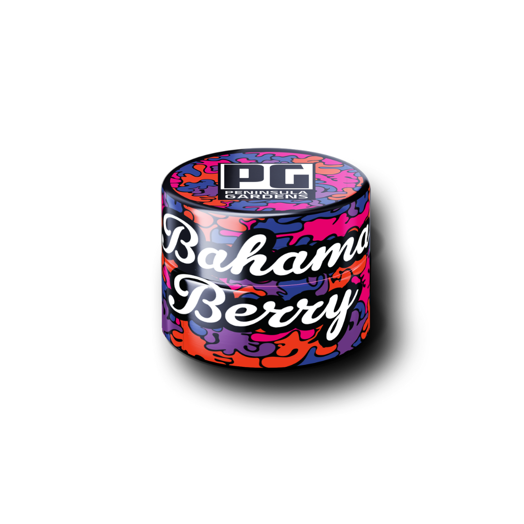 Photograph of Product: Peninsula - 1g Rosin - Bahama