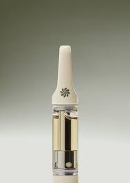 Photograph of product: Bloom | Live Vape | Pink Pineapple Diesel 1g