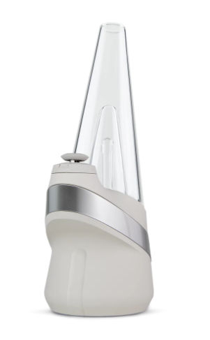 Photograph of Product: Puffco - Peak - Cloud