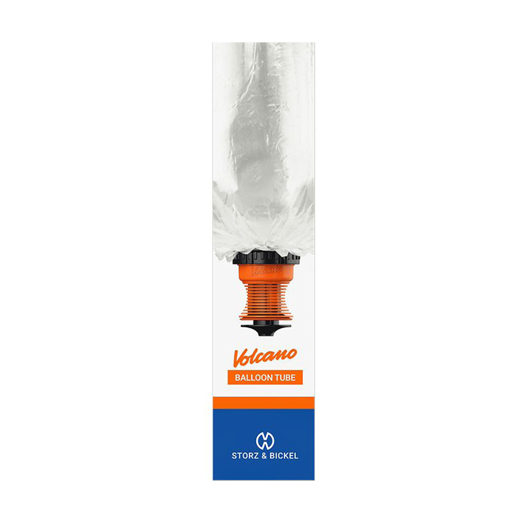 Photograph of product: Volcano Accessories (Classic Hybrid)
