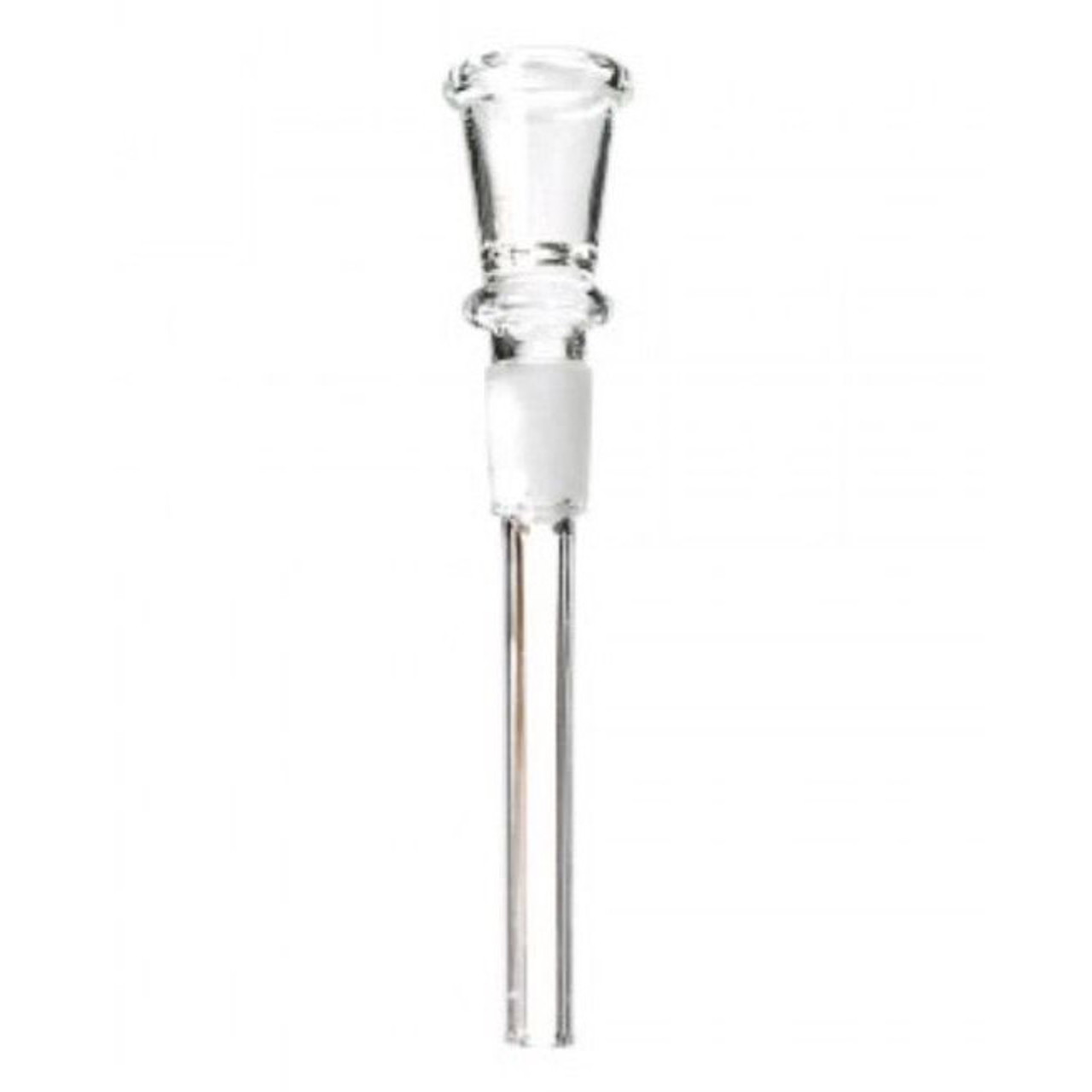 Photograph of product: Stem 4" | 14mm