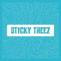 Photograph of product: Sticky Treez | .5g | Mississippi OG | Pre-Roll