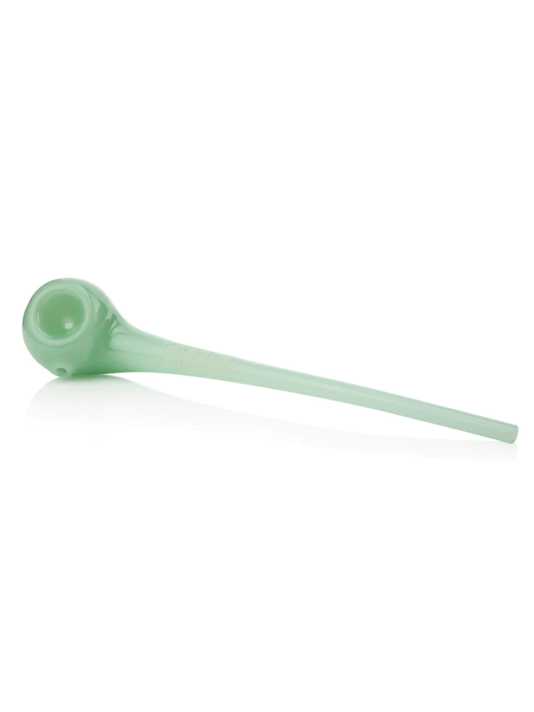 Photograph of product: Grav | Gandalf | Mint