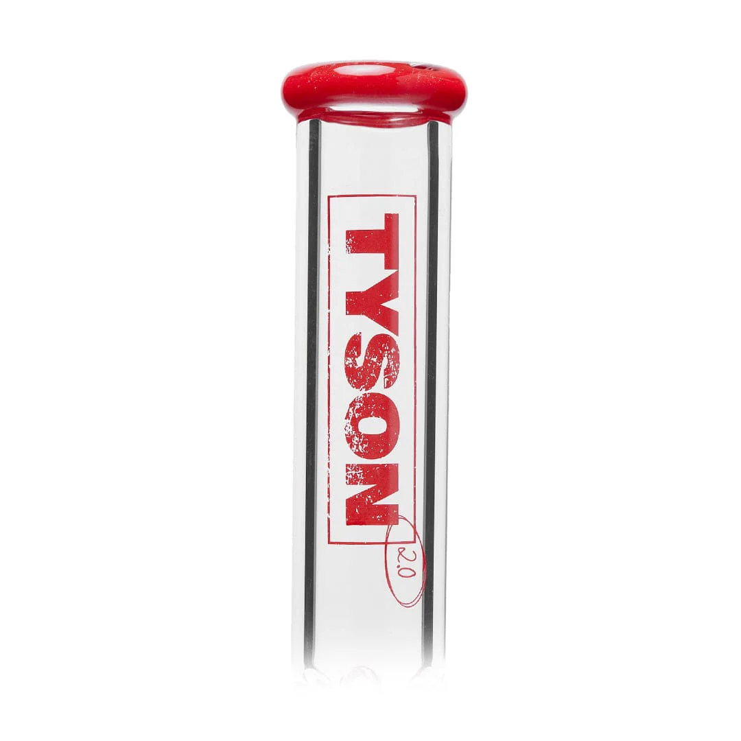 Photograph of product: Beaker | Water Pipe