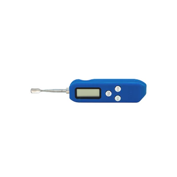 Photograph of product: DigiTl - Blue