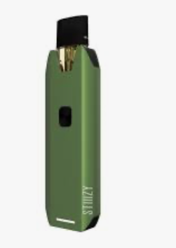 Photograph of product: Green Xl Pro