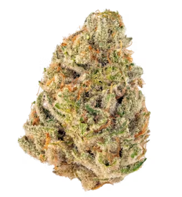 Photograph of product: High Hopes | Tropsanto #5 - 7g