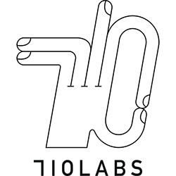 Photograph of product: 710 Labs Flower Randy Watzon #13 1/8 - 3.5g