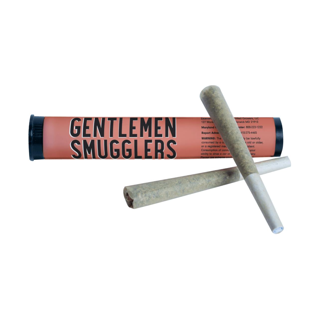 Photograph of product: Maui - 2 Pack
