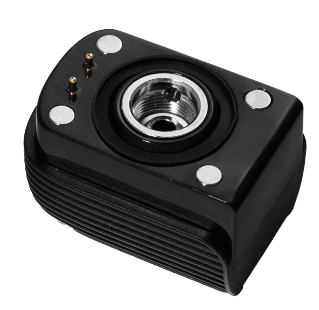 Photograph of product: Evo Enclosure Replacement