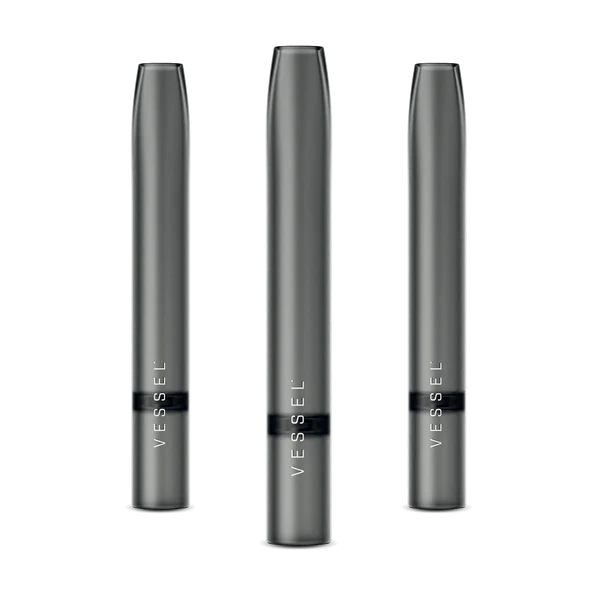Photograph of product: Air (gray)