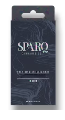 Photograph of product: Wedding Cake Cart