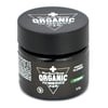 Photograph of product: Baker's Collision Whole Flower 28g