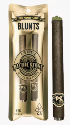 Photograph of product: 805 Glue 2 Pack Blunts