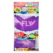 Photograph of product: Fly - Gelato - 1g Cart