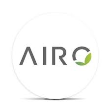 Photograph of product: Airo Battery | Sport Orange | $22