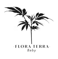 Photograph of product: Platinum Blue Dream Clone (Baby) - 