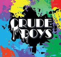 Photograph of product: Disposable Cart - Pineapple Express