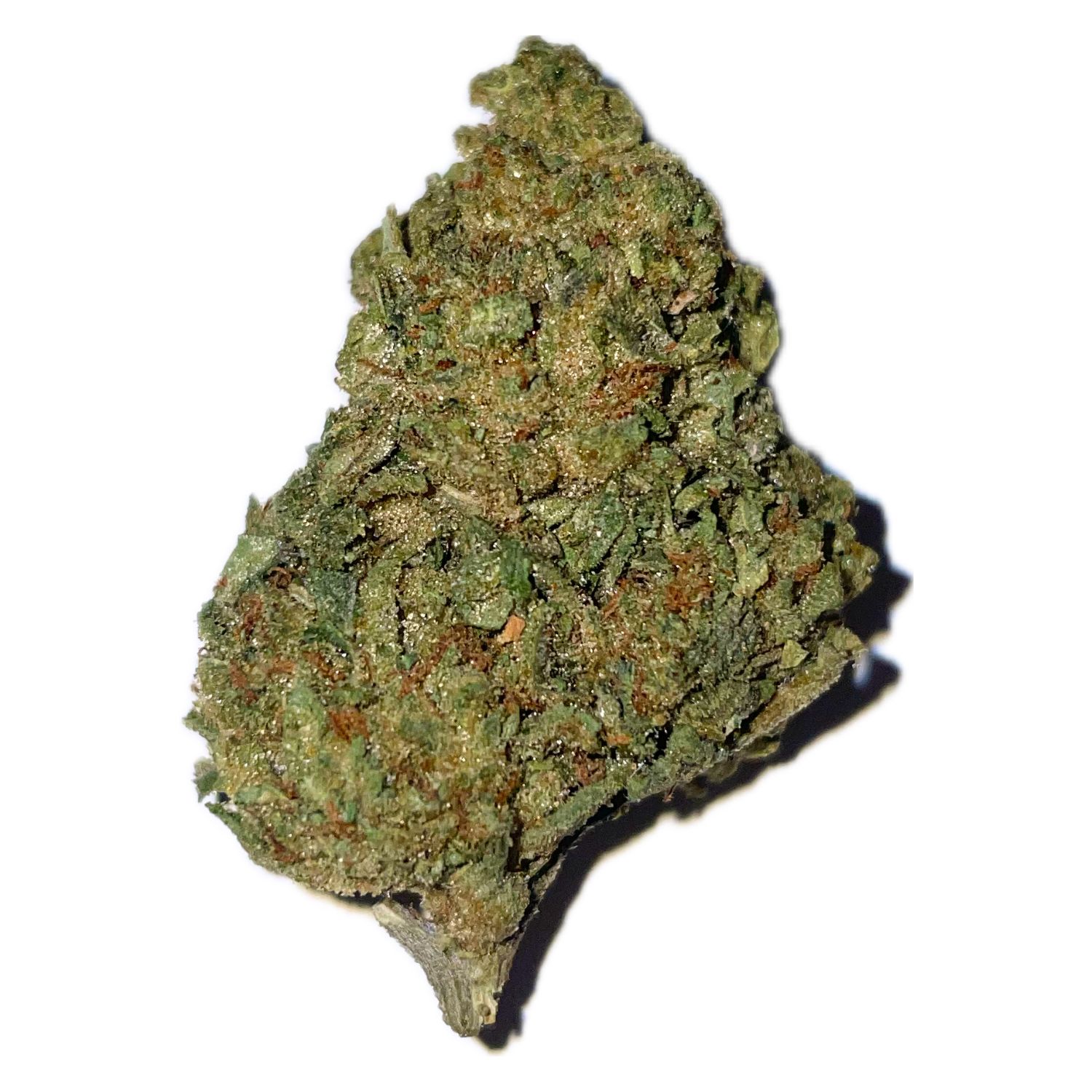 Photograph of product: Lemon Cherry Gelato - 3.5g