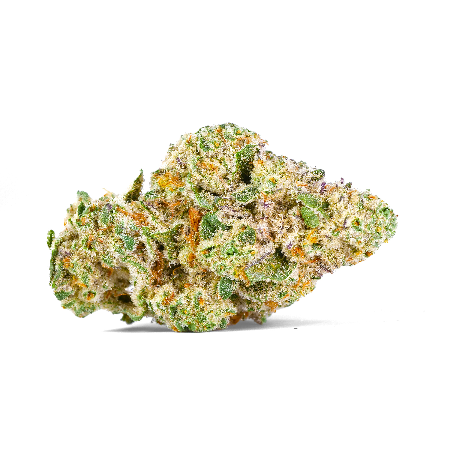 Photograph of product: Cap Junky Smalls 3.5g - Grassroots (Pre-Pack)