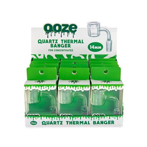 Photograph of product: SPACE KING | Accessory | Banger | LSD