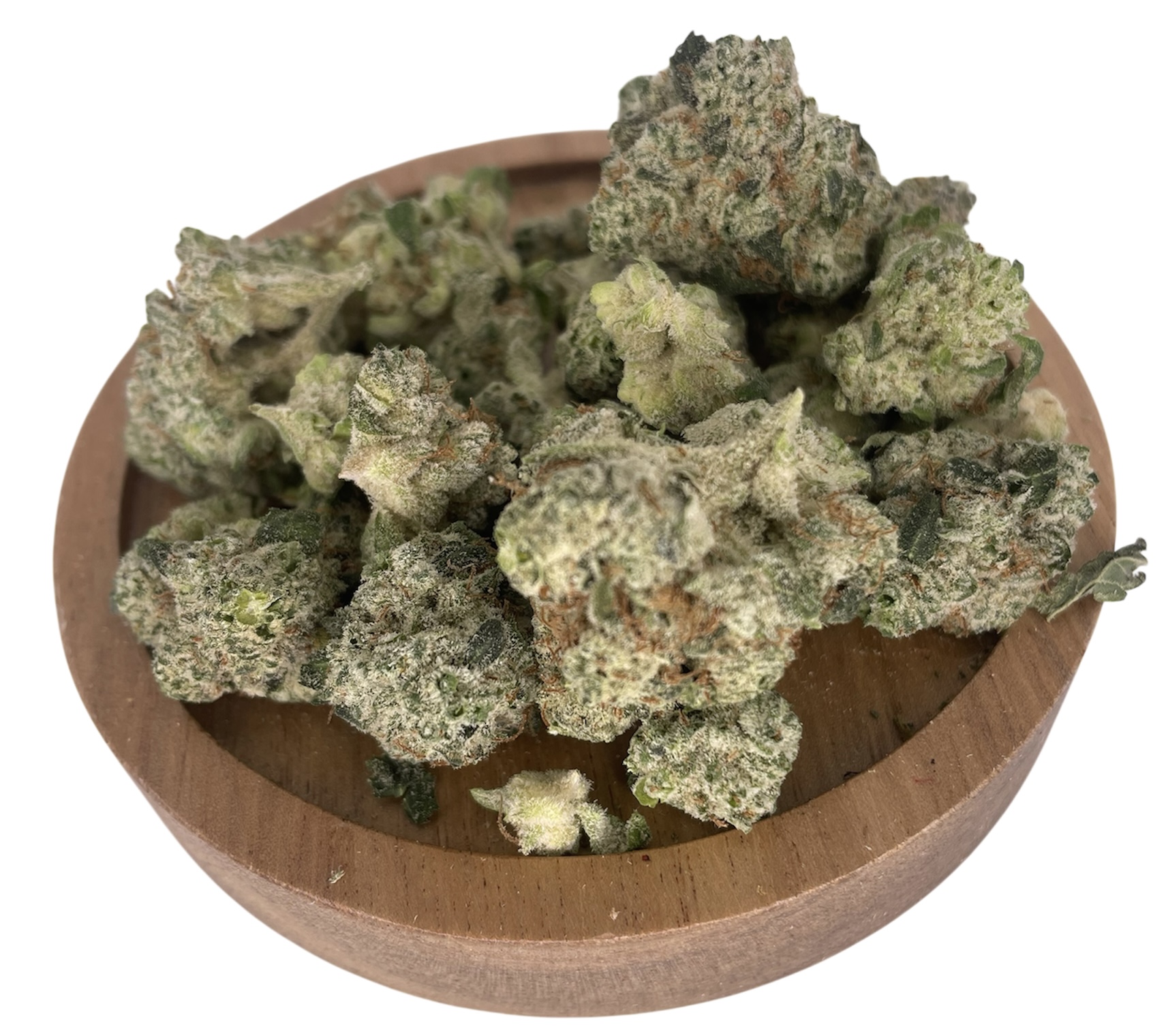 Photograph of product: Ez Mode 1/4 Special - 7g