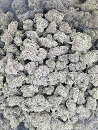 Photograph of product: C-RUNTZ 3.5G FLOWER