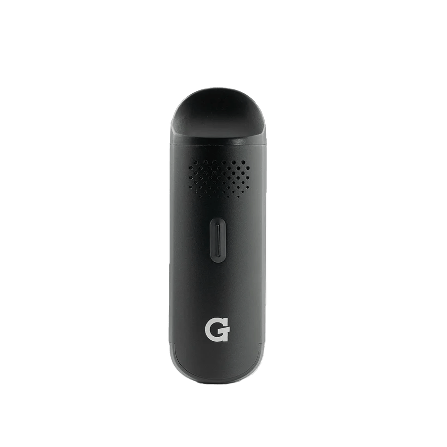 Photograph of product: G Pen Dash Dry Herb Vaporizer