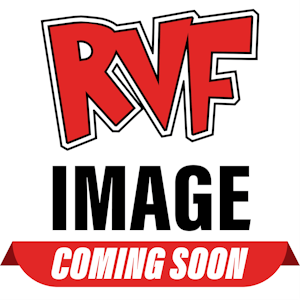 Photograph of product: Blueberry 3.5g Jar - Rio Vista Farms