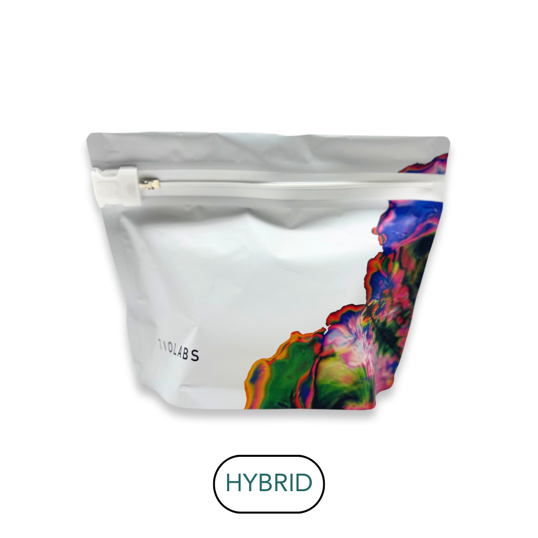 Photograph of product: 710 Labs - The Sweeties #7 -  Flower - 14.0g