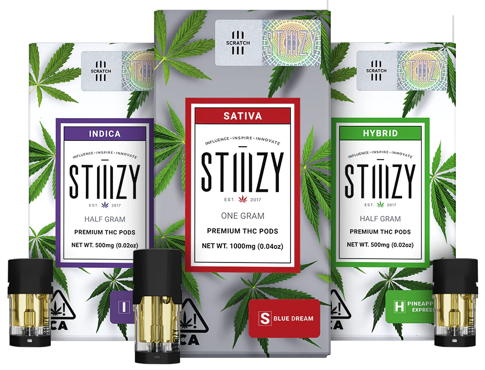 Photograph of product: Cereal Milk | Live Resin Disposable | 1g