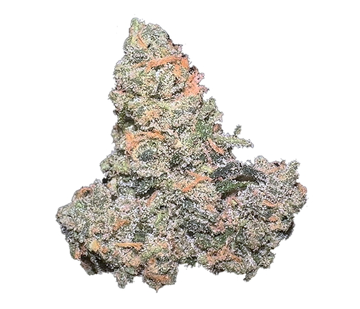 Photograph of product: Gas Guzzler Buds - 3.5g