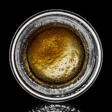 Photograph of product: Oui'd Live Sauce