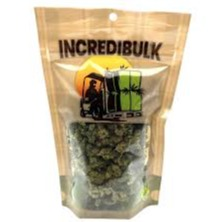 Photograph of product: Clarity IB (DOH) Purple Punch - 28g