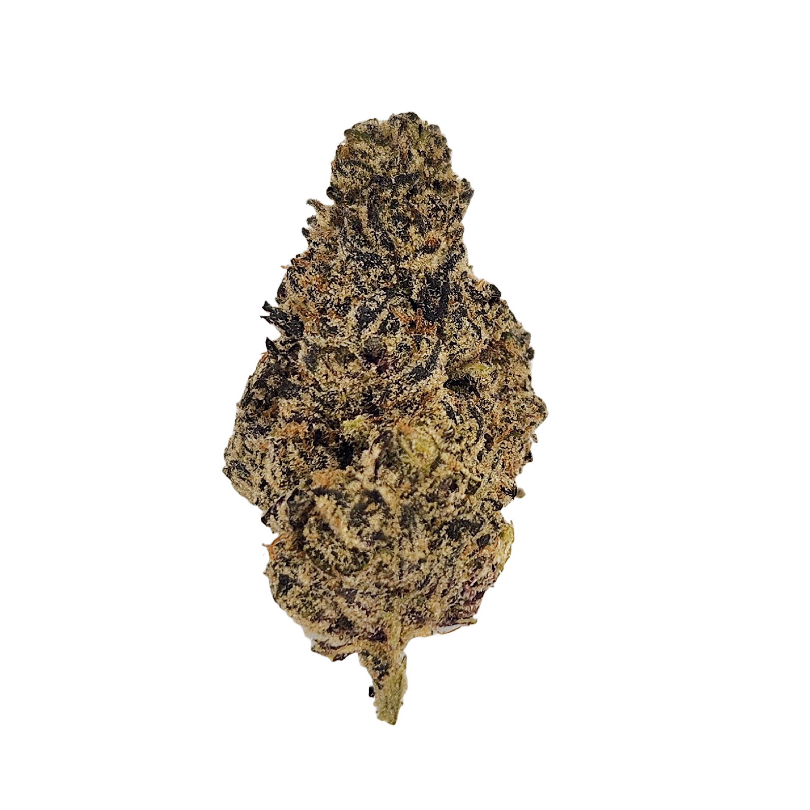 Photograph of product: Bellini - 28g