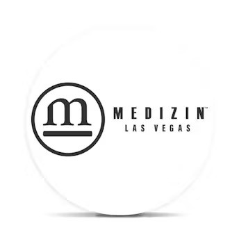 Photograph of product: Medizin | Roxanne - 3.5g