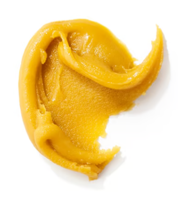 Photograph of product: Budder | Refresh | Pineapple Express [Live Resin]