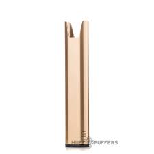 Photograph of product: Original | Gold Battery