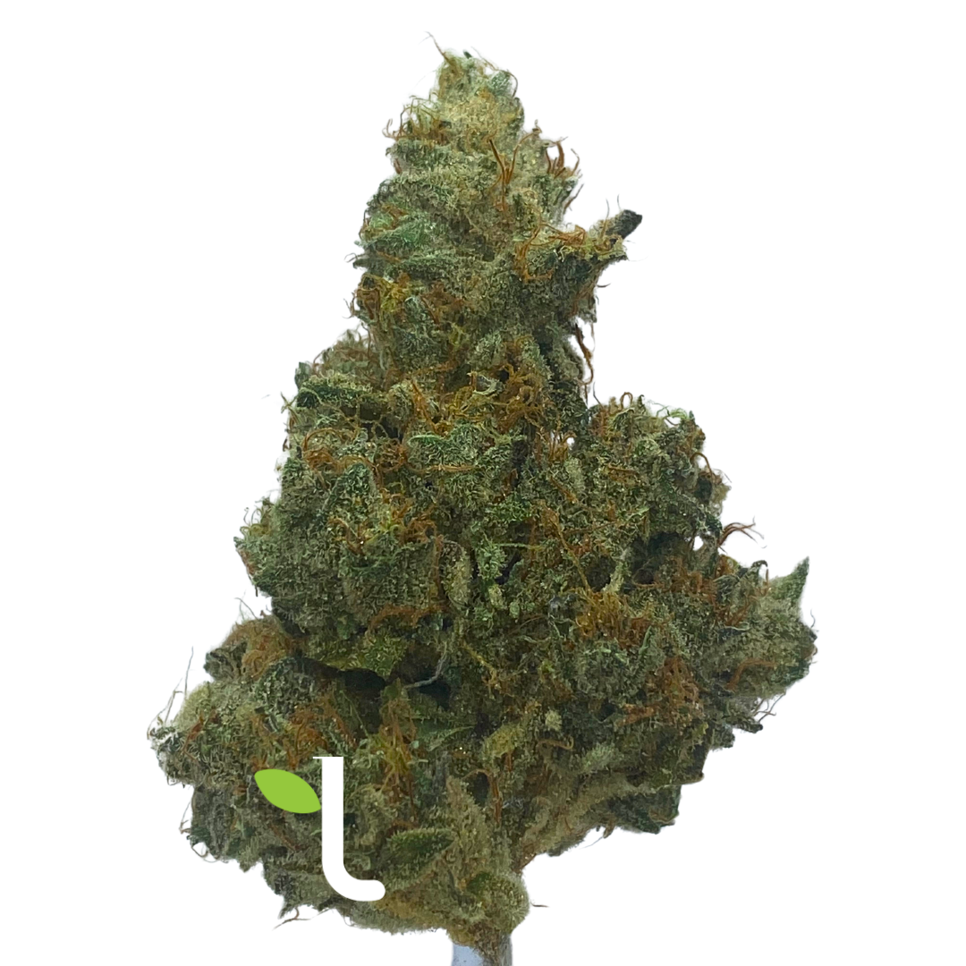 Photograph of product: Gummy Worms - 2g