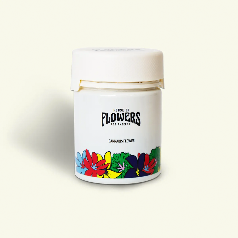 Photograph of product: LEMON CHERRY SHERBERT - 7G