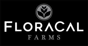 Photograph of product: Floracal - Lemon Zerbert - 1g