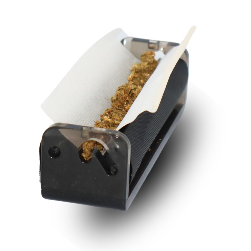 Photograph of product: Joint Roller - 1 1/4'