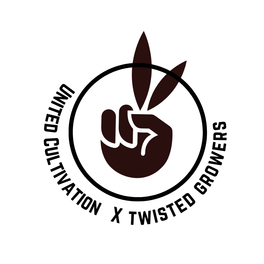 Photograph of product: PREROLL | Lemon Drop | Uniquely Curated