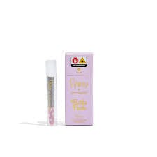 Photograph of product: PRE-ROLL | NIGHTCAP | 2 PK