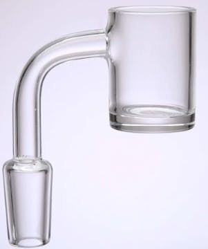 Photograph of product: $10 Glass Banger